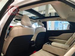 تويوتا كراون